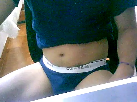 jjavi l1 online show from October 29, 2025, 1:52 am