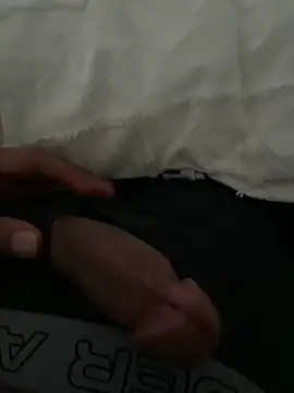 Sheitana M online show from October 29, 2025, 8:49 am