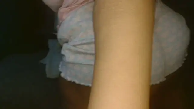 CURVEYDOLLXX online show from March 30, 2026, 10:49 am