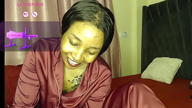 sexycabdy online show from December 21, 2024, 11:02 pm