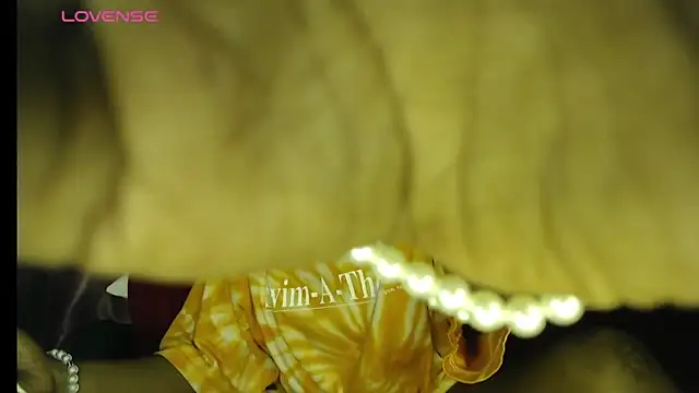 sexycabdy online show from December 24, 2024, 7:44 pm