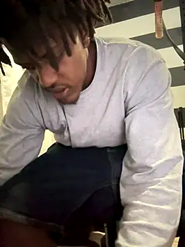 ohhwowdick online show from November 22, 2025, 3:27 am