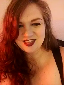 ddmoonlight69 online show from February 12, 2025, 9:54 pm