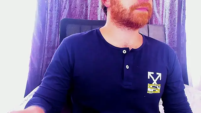 michacosio online show from February 24, 2025, 7:52 pm