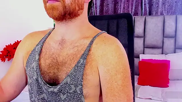 michacosio online show from March 9, 2025, 9:25 pm