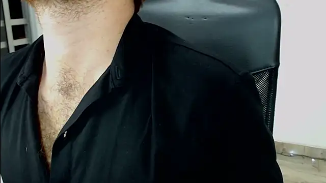 michacosio online show from October 1, 2025, 5:02 am