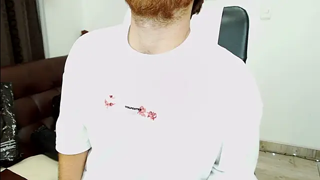 michacosio online show from October 6, 2025, 6:22 am