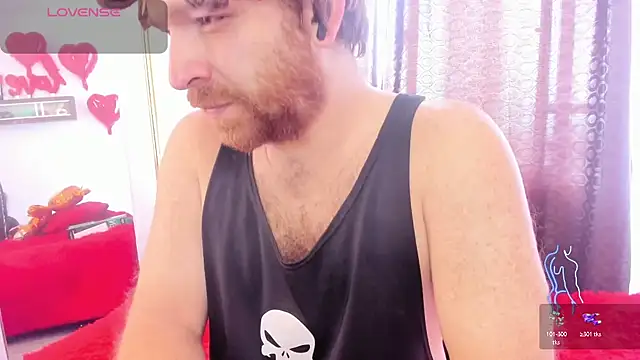 Snapshot of michacosio chatting on February 20, 2026, 5:46 pm michacosio online show from February 20, 2026, 5:46 pm