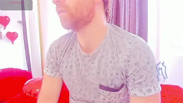 Snapshot of michacosio chatting on February 27, 2026, 8:09 pm michacosio online show from February 27, 2026, 8:09 pm