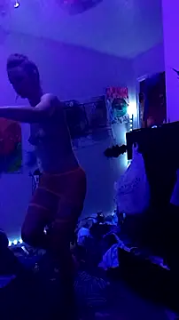 cammyquart online show from January 6, 2026, 2:04 am