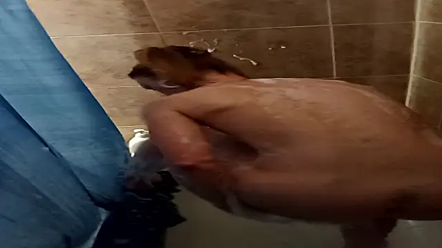 cammyquart online show from January 7, 2026, 1:52 am