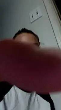 cammyquart online show from January 9, 2026, 2:14 am