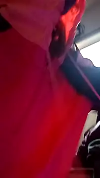 cammyquart online show from February 21, 2026, 12:22 am