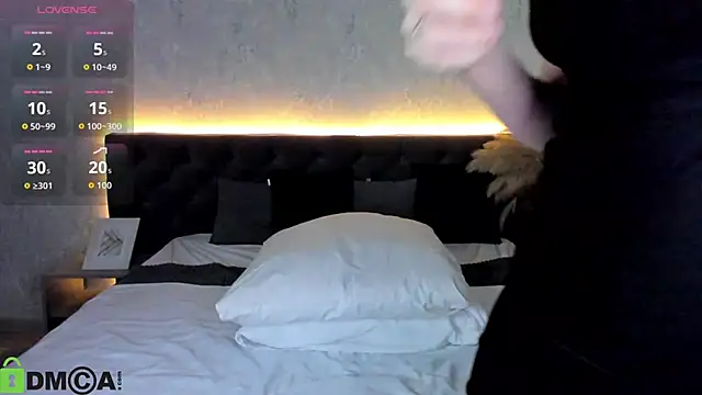 Snapshot of Linda_Bryant chatting on January 8, 2026, 1:08 am Linda Bryant online show from January 8, 2026, 1:08 am