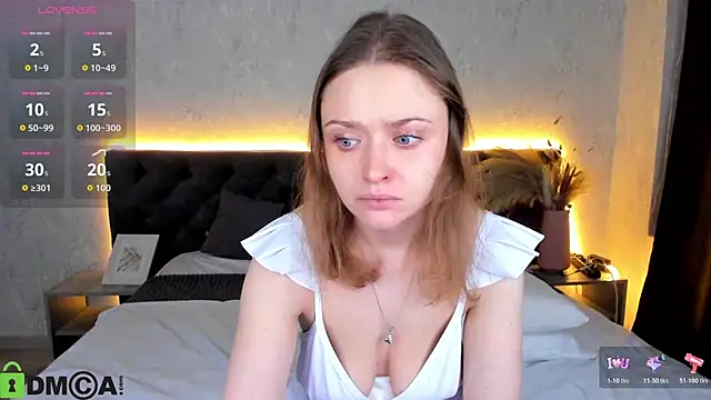 Snapshot of Linda_Bryant chatting on January 12, 2026, 12:38 am Linda Bryant online show from January 12, 2026, 12:38 am