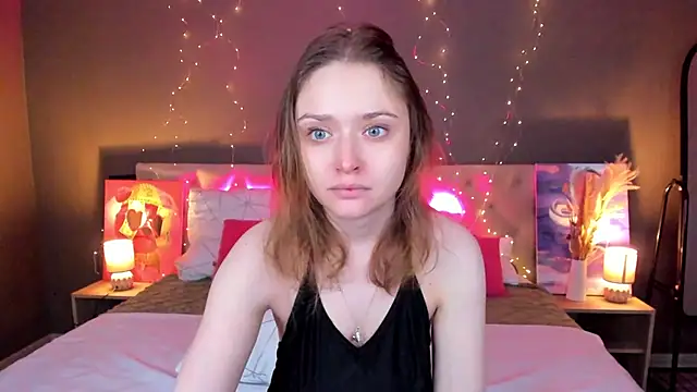 Linda Bryant online show from January 17, 2026, 12:37 am