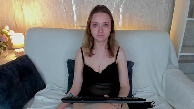 Linda Bryant online show from May 15, 2026, 11:34 pm