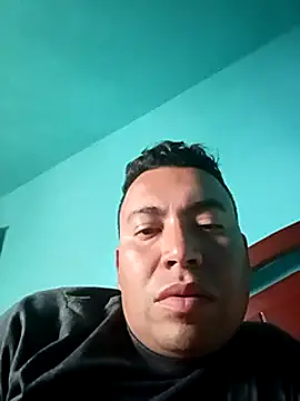 Snapshot of Diego_leon27 chatting on December 27, 2024, 4:43 pm Diego leon27 online show from December 27, 2024, 4:43 pm