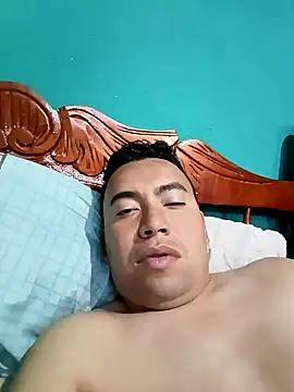 Snapshot of Diego_leon27 chatting on December 28, 2024, 1:06 pm Diego leon27 online show from December 28, 2024, 1:06 pm