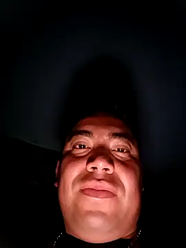 Snapshot of Diego_leon27 chatting on January 11, 2025, 3:55 am Diego leon27 online show from January 11, 2025, 3:55 am