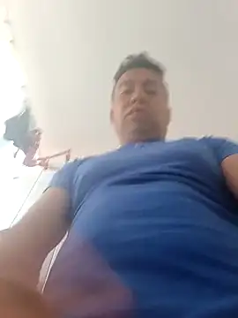 Snapshot of Diego_leon27 chatting on January 21, 2025, 12:39 pm Diego leon27 online show from January 21, 2025, 12:39 pm