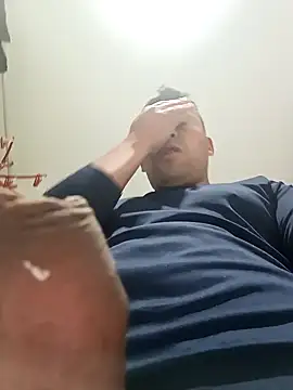 Snapshot of Diego_leon27 chatting on January 24, 2025, 8:55 am Diego leon27 online show from January 24, 2025, 8:55 am