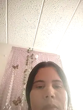 Snapshot of Diego_leon27 chatting on March 8, 2025, 3:13 pm Diego leon27 online show from March 8, 2025, 3:13 pm