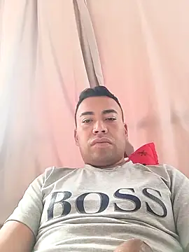 Snapshot of Diego_leon27 chatting on November 25, 2025, 3:34 pm Diego leon27 online show from November 25, 2025, 3:34 pm