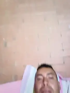 Snapshot of Diego_leon27 chatting on March 2, 2026, 4:25 am Diego leon27 online show from March 2, 2026, 4:25 am