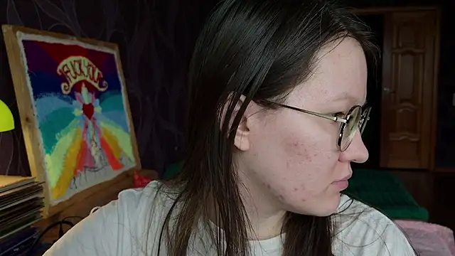 MiriamOr online show from January 10, 2026, 8:05 am