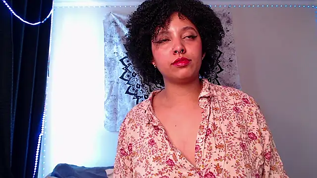 Snapshot of michell_bling1 chatting on December 15, 2024, 4:26 pm michell bling1 online show from December 15, 2024, 4:26 pm