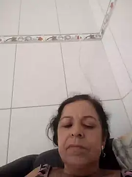 mariy522 online show from January 19, 2025, 3:32 pm