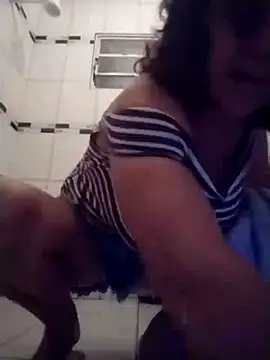 mariy522 online show from February 4, 2025, 11:38 pm