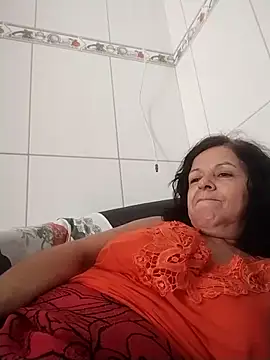 mariy522 online show from March 3, 2025, 10:28 am