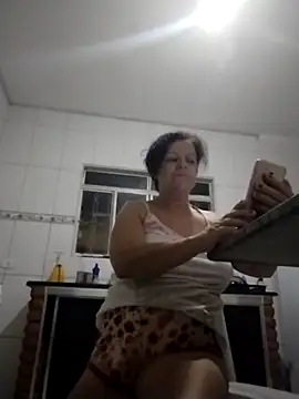 mariy522 online show from March 3, 2025, 11:03 pm