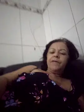 mariy522 online show from March 6, 2025, 11:42 pm