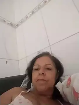 mariy522 online show from March 9, 2025, 11:36 am