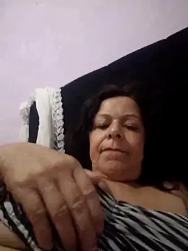 mariy522 online show from March 20, 2025, 10:07 pm