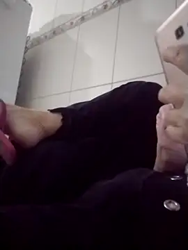 mariy522 online show from October 21, 2025, 9:48 pm