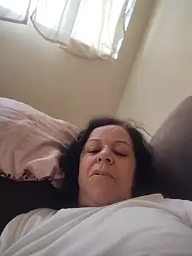 mariy522 online show from December 3, 2025, 4:16 pm