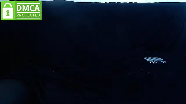 Balruk online show from May 31, 2026, 6:09 pm