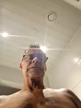 DarrenSullivanSlut online show from February 10, 2025, 11:46 am