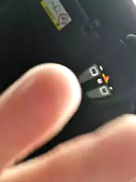 DarrenSullivanSlut online show from February 25, 2025, 8:25 am