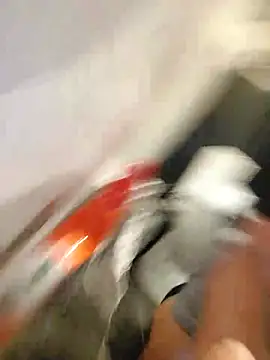 DarrenSullivanSlut online show from March 18, 2025, 12:03 pm