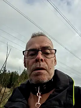 DarrenSullivanSlut online show from September 23, 2025, 7:33 am