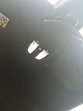 DarrenSullivanSlut online show from October 15, 2025, 8:25 am