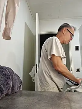 DarrenSullivanSlut online show from January 15, 2026, 7:24 am