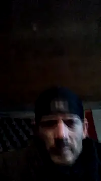 KBONE36 online show from December 14, 2024, 8:13 am