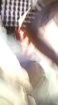 KBONE36 online show from December 15, 2024, 5:42 pm