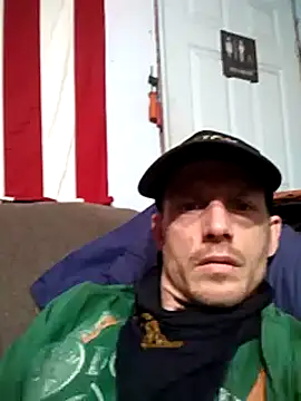 KBONE36 online show from December 19, 2024, 2:34 am